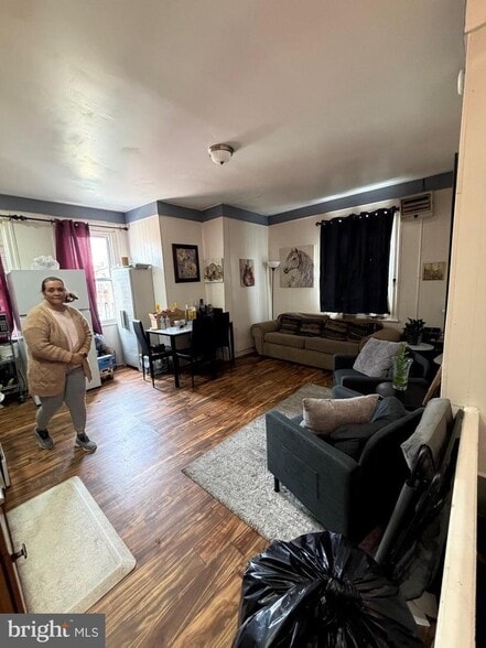 More Photos Of 1431 S 58th St, Philadelphia Storefront Retail Residential For Sale