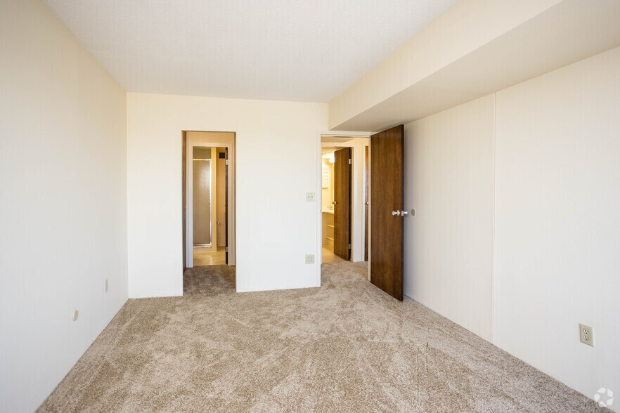 Photo of 1st Floor Ste TL 1