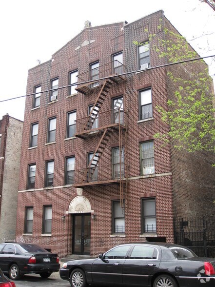 More Photos Of 37-67 64th St, Flushing Apartments For Sale