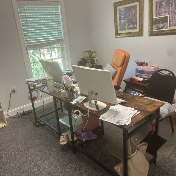 More Photos Of 4214 Mayfair St, Myrtle Beach Office For Lease