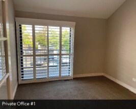 More Photos Of 7425-7495 E Peakview Ave, Centennial Office For Lease