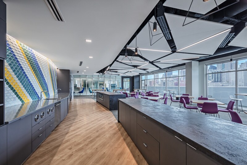 More Photos Of 271 N Shore Dr, Pittsburgh Office For Lease
