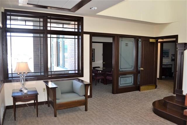 More Photos Of 1400 Merrill Ave, Wausau Medical For Sale
