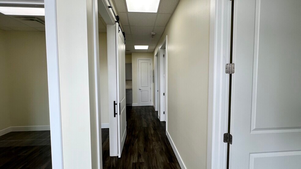 More Photos Of 3107 Elrod Rd, Katy Unknown For Lease