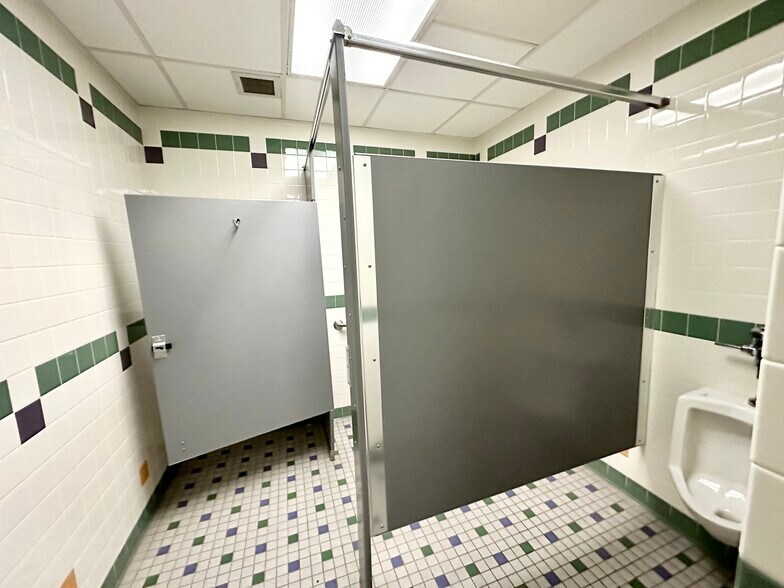 More Photos Of 2055 Pa-29, Monroe Township Schools For Sale