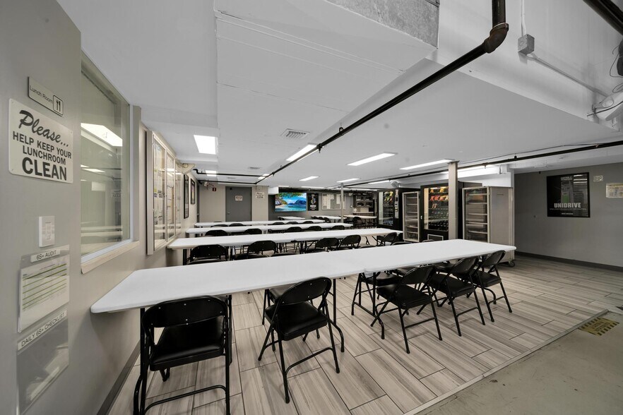 More Photos Of 12095 NW 39th St, Coral Springs Warehouse For Sale