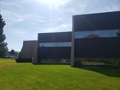 More Photos Of 11059 E Bethany Dr, Aurora Office For Lease