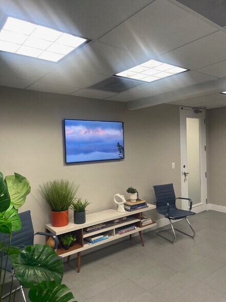 More Photos Of 4960 SW 72nd Ave, Miami Medical For Lease