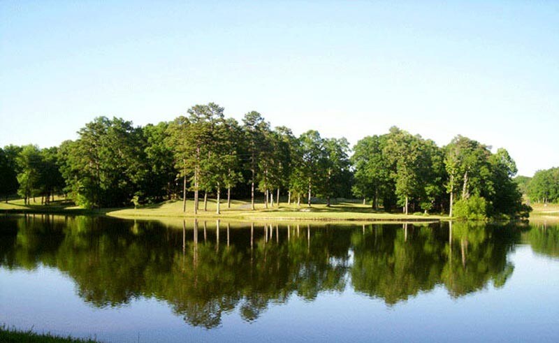 More Photos Of 5105 Old Lexington Rd, Asheboro Golf Course Driving Range For Sale