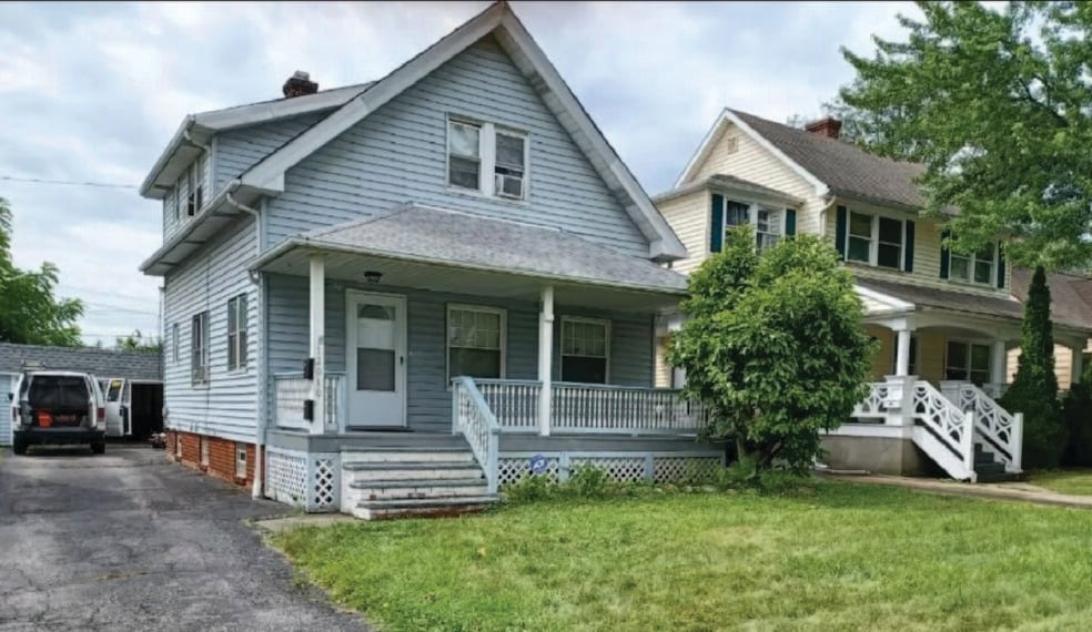 Primary Photo Of , Bedford Specialty For Sale