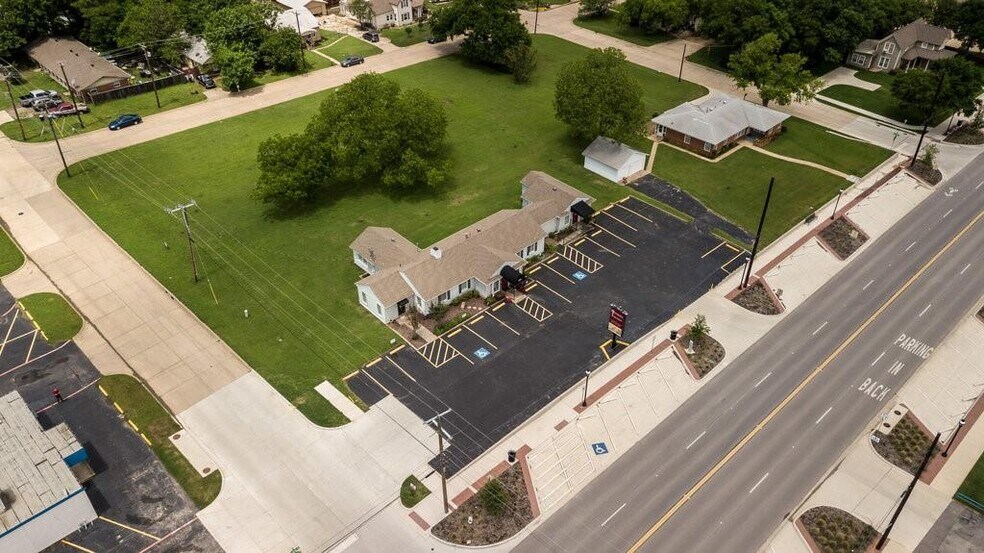 More Photos Of , Mansfield Unknown For Sale