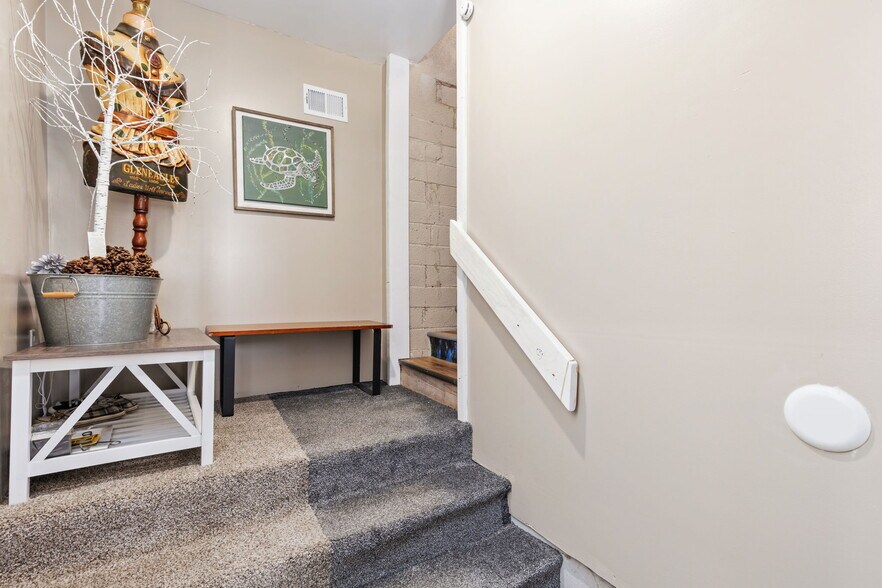 More Photos Of 280 S Main St, Brighton Storefront Retail Residential For Sale