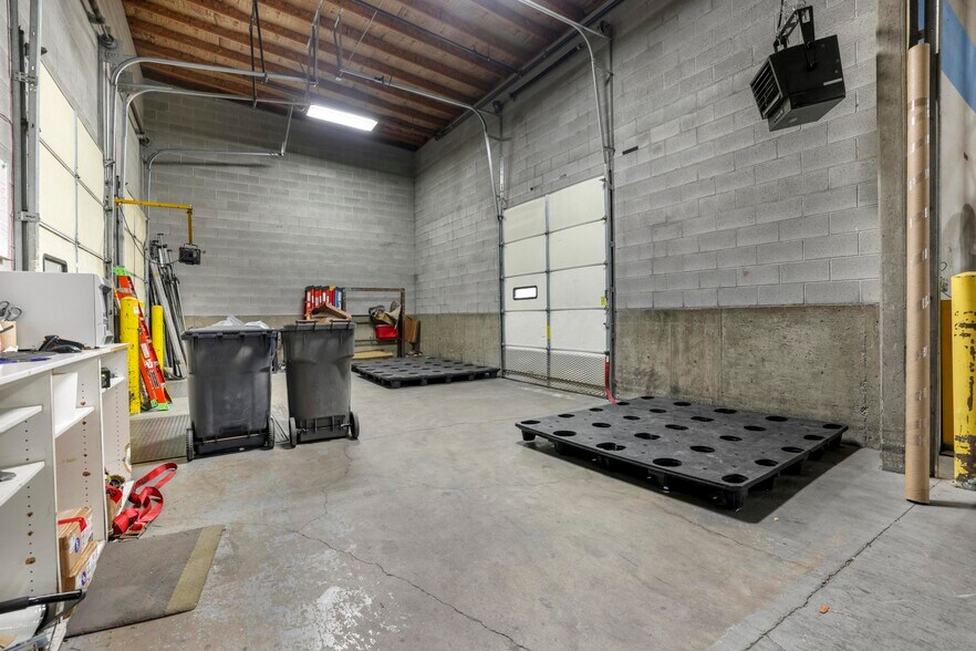 More Photos Of 529 North St, Filer Manufacturing For Sale