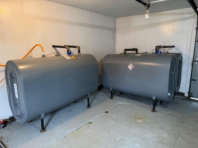 More Photos Of 3400 Aroostook Rd, Eagle Lake Specialty For Sale