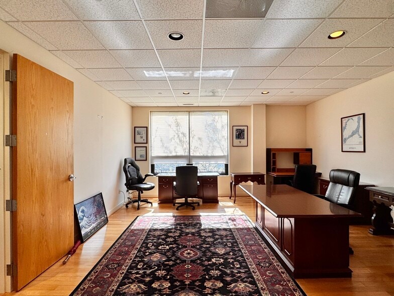 More Photos Of 684 Berkmar Cir, Charlottesville Office For Lease