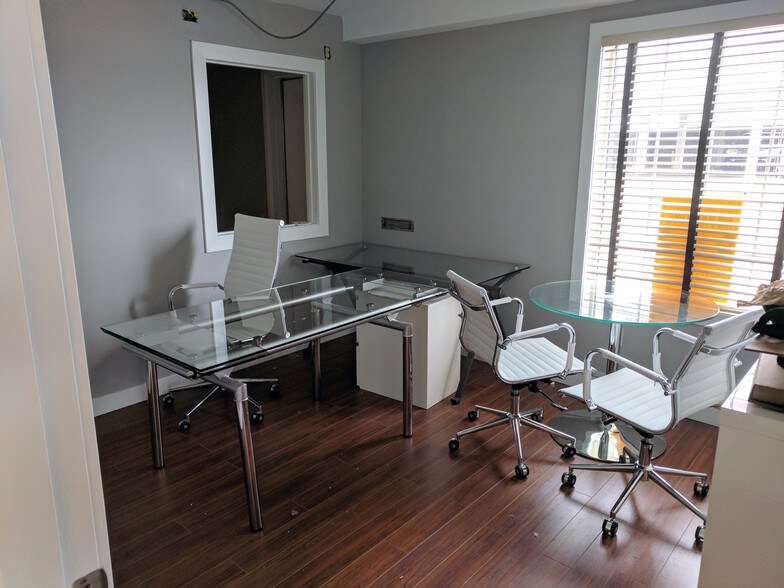 More Photos Of 10046-10086 164 St NW, Edmonton Storefront Retail Office For Sale