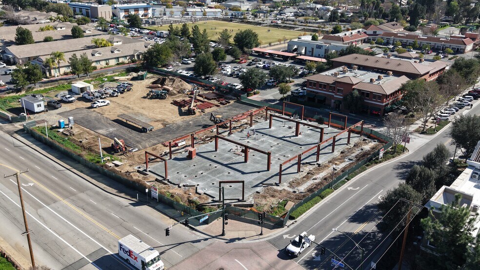 More Photos Of 24610 Washington Ave, Murrieta Apartments For Lease