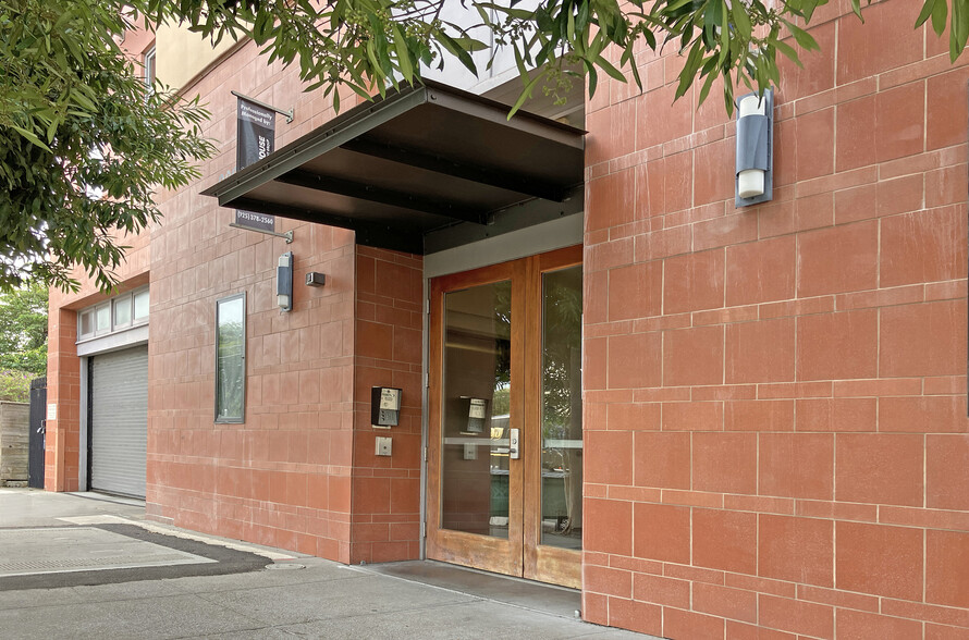 Primary Photo Of 1820 Solano Ave, Berkeley Storefront Retail Office For Lease