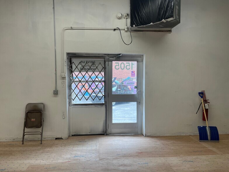 More Photos Of 1501-1505 Grand Blvd, Kansas City Freestanding For Lease