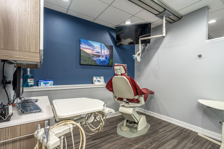 More Photos Of 3540 N Ashland Ave, Chicago Apartments For Lease