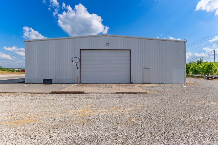 More Photos Of , Harrisonville Unknown For Sale
