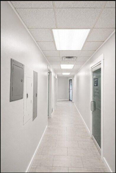 More Photos Of 707 24th St, Ogden Medical For Lease
