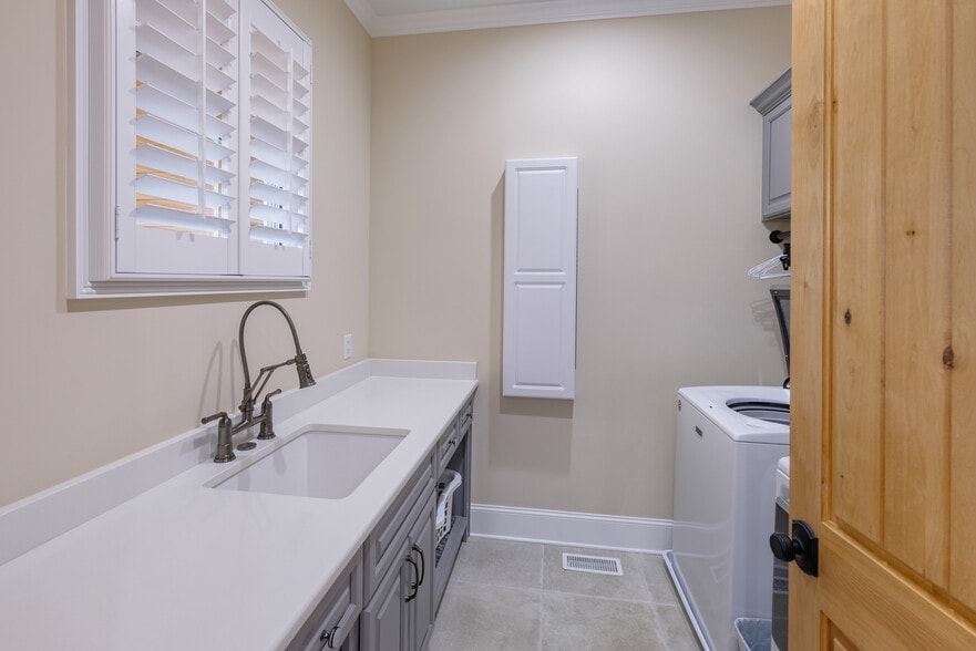 More Photos Of 3460 Jennings rd, Union Grove Land For Sale