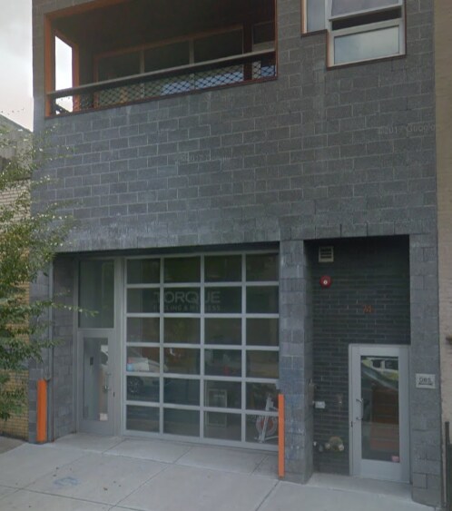 More Photos Of 74 N 8th St, Brooklyn Storefront Retail Office For Lease