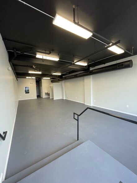 More Photos Of 201 Waters Pl, Culpeper Apartments For Lease