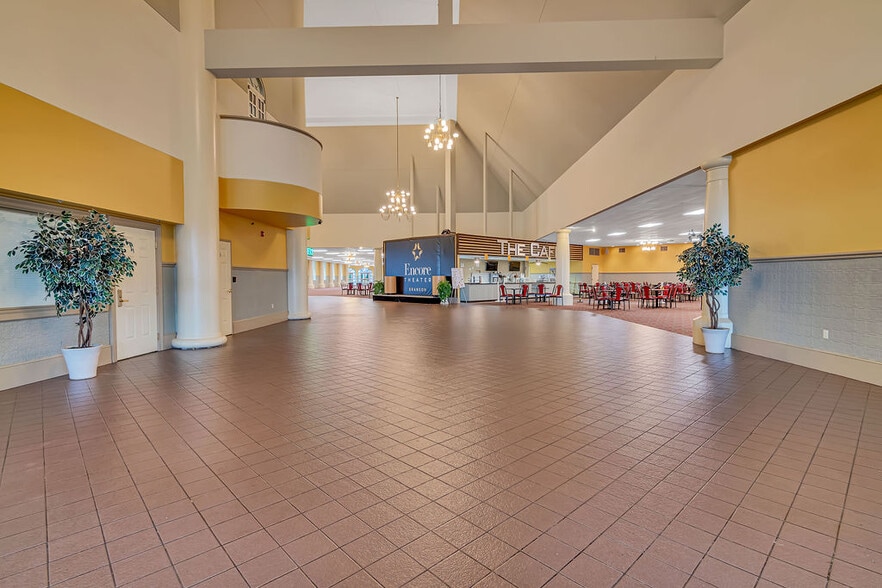 More Photos Of 2527 State Highway 248, Branson Lodge Meeting Hall For Sale