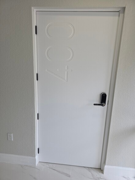 More Photos Of 601 N Magnolia Ave, Orlando Loft Creative Space For Lease