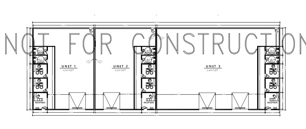 More Photos Of 4451 Farm to Market Road 1173, Krum Unknown For Lease