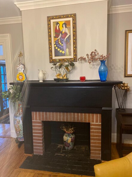More Photos Of 294 Freshwater Cove Ln, Lovingston Hospitality For Sale