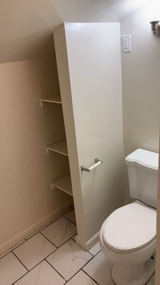 More Photos Of 141 Fillmore St, Dayton Multifamily For Sale