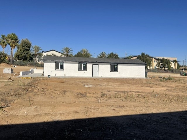More Photos Of 21320 Box Springs Rd, Moreno Valley Auto Dealership For Lease
