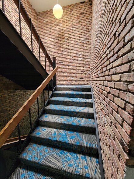 More Photos Of 711 S Downey St, West Branch Hotel For Sale