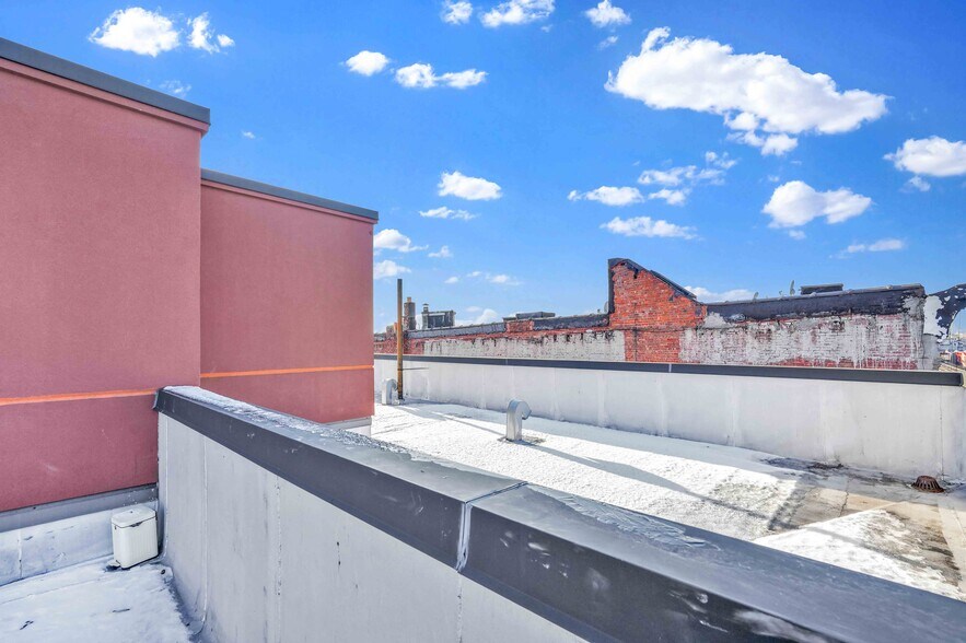 More Photos Of , Brooklyn Unknown For Sale