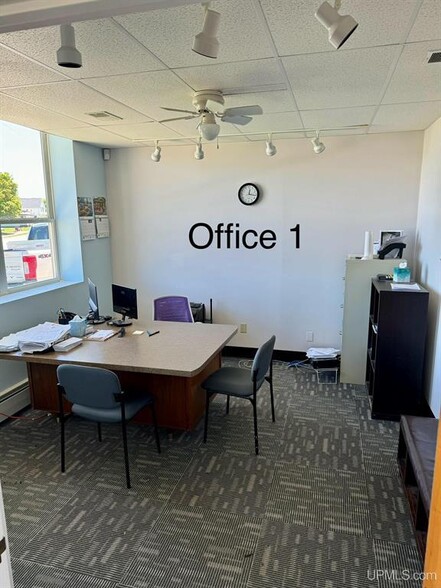 More Photos Of 601 W Munising Ave, Munising Medical For Sale