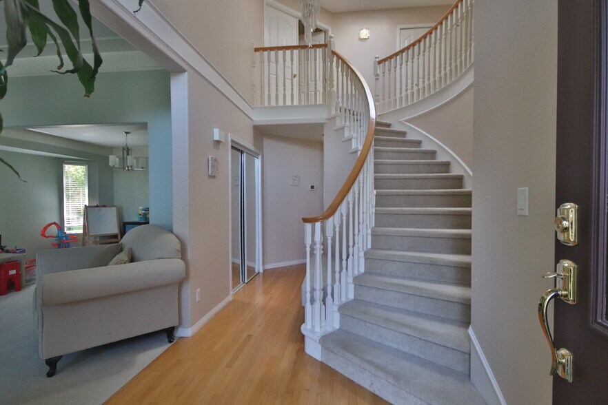 More Photos Of 19866 33A Av, Langley Land For Sale