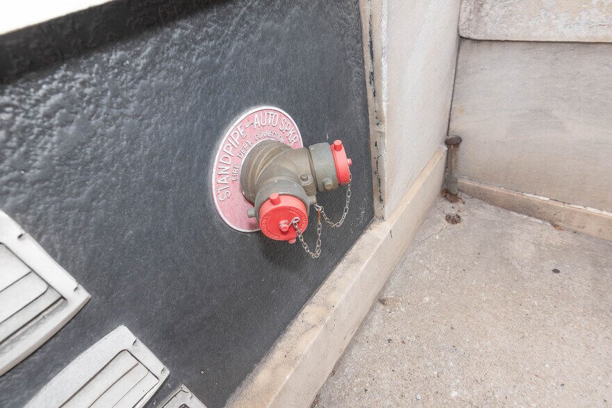 More Photos Of , Baltimore Multifamily For Sale