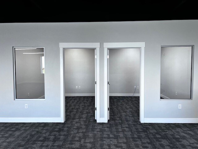 More Photos Of 2175 W 3000 S, Heber City Office For Lease