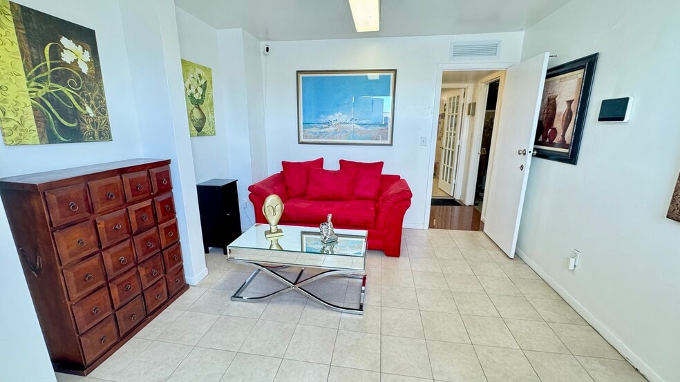 More Photos Of 8897 SW 129th St, Miami Warehouse For Lease