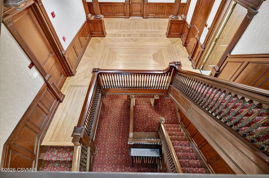 More Photos Of 240 Market St, Bloomsburg Office For Sale