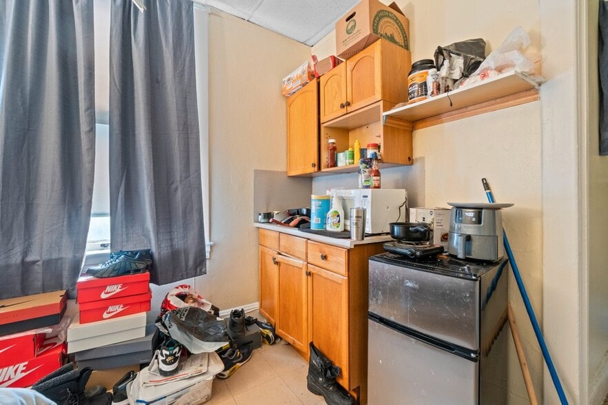 More Photos Of 2301 Maryland Ave, Baltimore Apartments For Sale