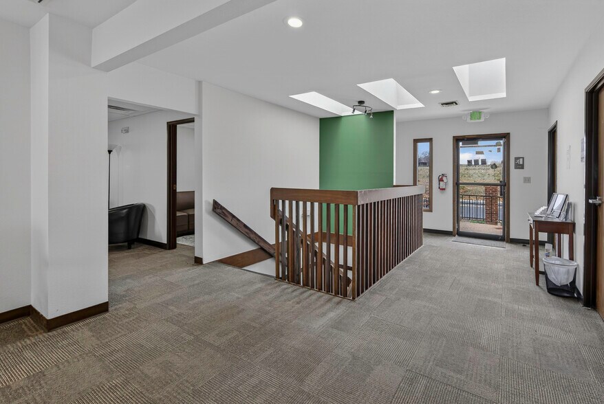 More Photos Of 3030 81st Ave, Westminster Office For Sale