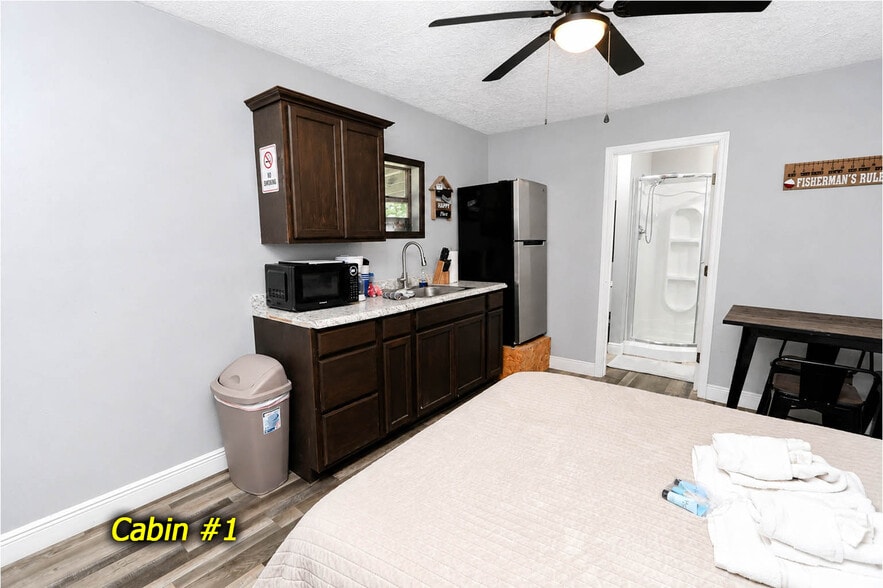 More Photos Of 151 Karen st, Zavalla Specialty For Sale