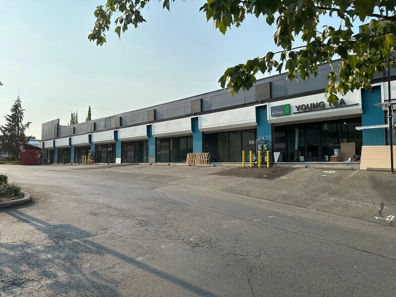 More Photos Of 13433 NE 20th St, Bellevue Unknown For Lease