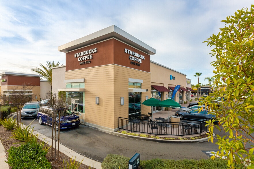 More Photos Of 23592-23646 Rockfield Blvd, Lake Forest Unknown For Lease