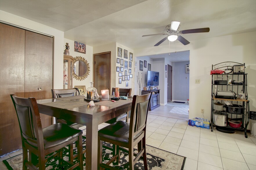 More Photos Of 1505-1525 Herbert Dr, Lorain Apartments For Sale