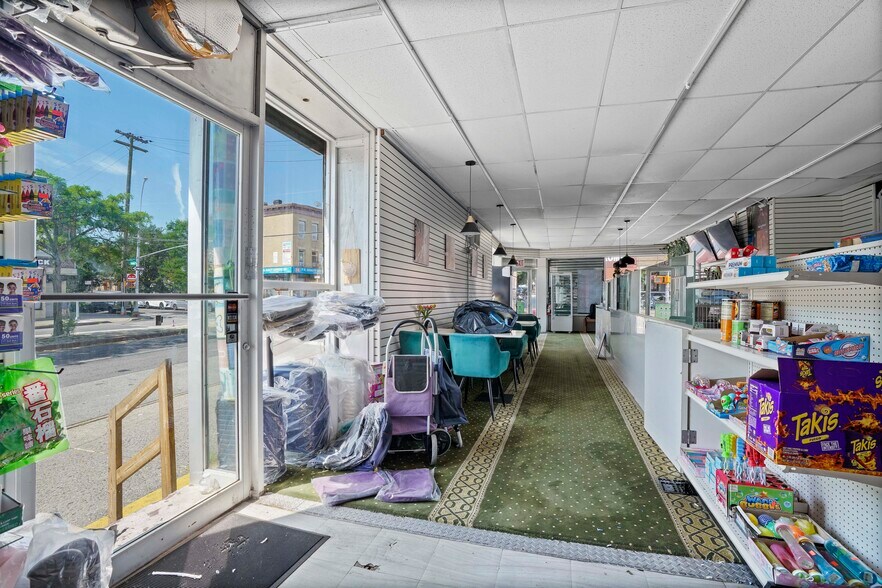 More Photos Of 167 Forbell St, Brooklyn Coworking Space